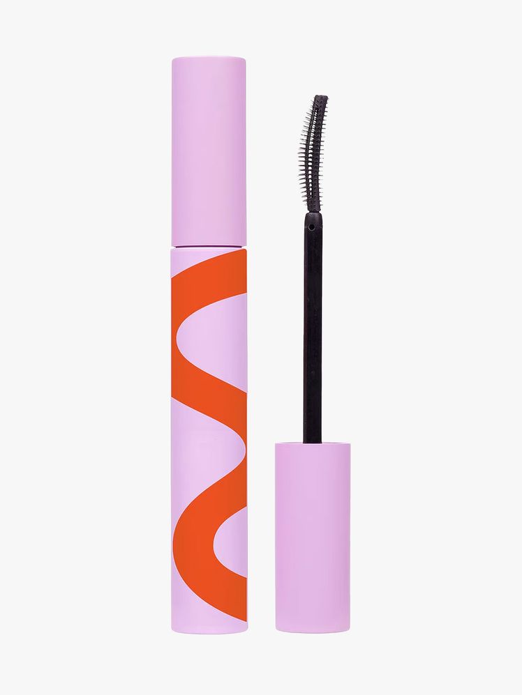 8 Best Curling Mascaras for Length, Volume, and Hold
