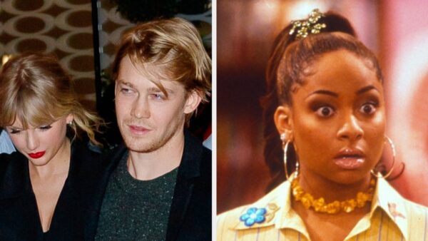 Why These Celebrity Predictions Are Freaking Fans Out