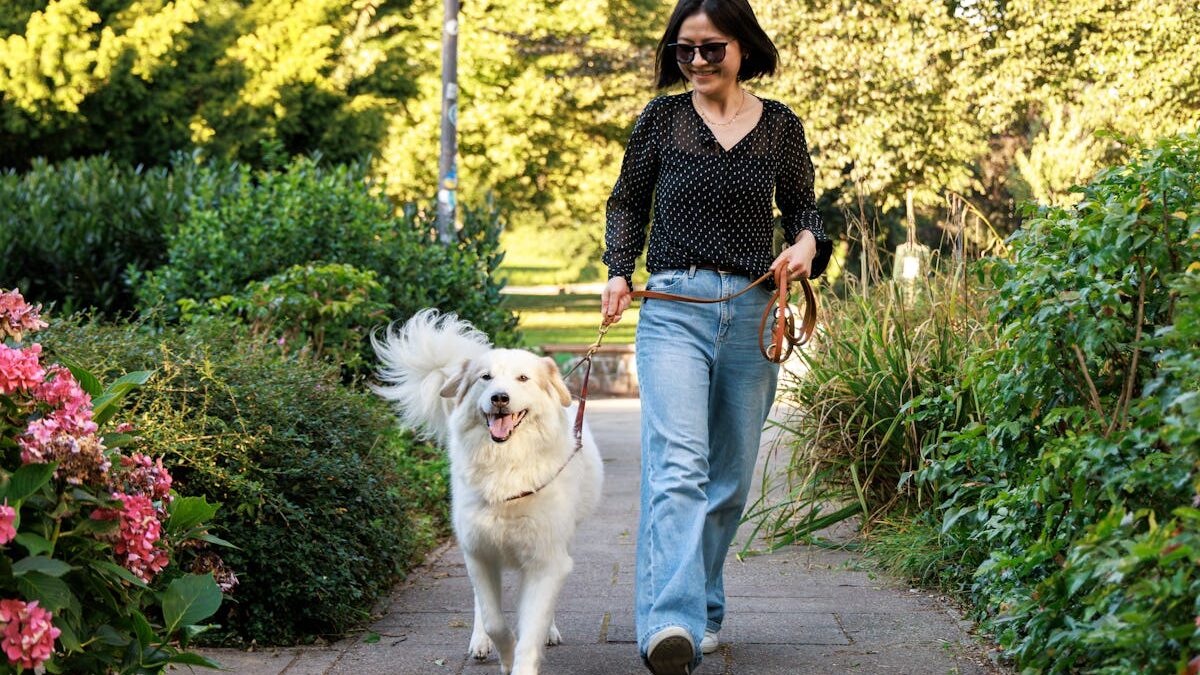 Why This Week’s Tarot Reading Could Change Your Love Life