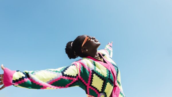 April’s Full Pink Moon Will Rock These 3 Zodiac Signs