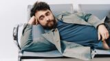 Why Daniel Radcliffe’s Broadway Role Is Changing How We Connect
