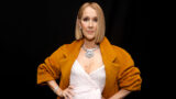 Céline Dion’s Stiff Person Syndrome Diagnosis Explained
