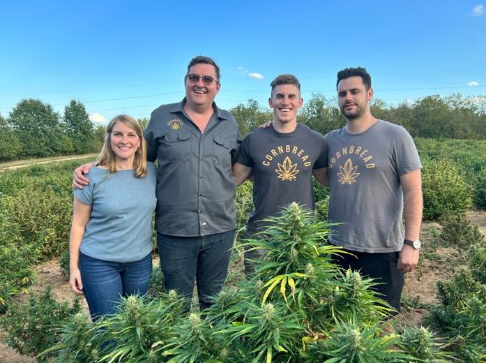 GRT noom med epm test template