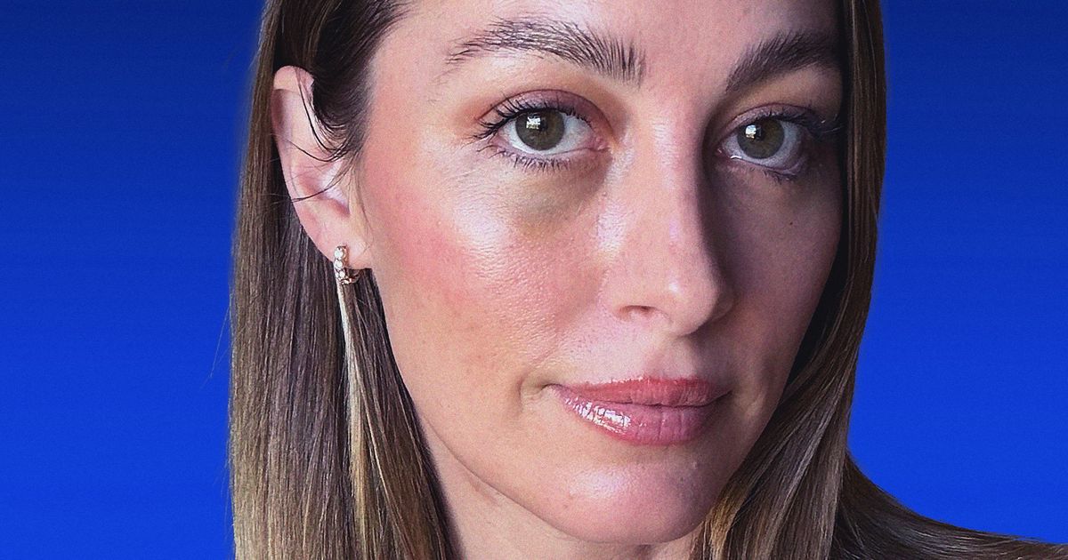 Why You Should Rethink Getting a Blepharoplasty