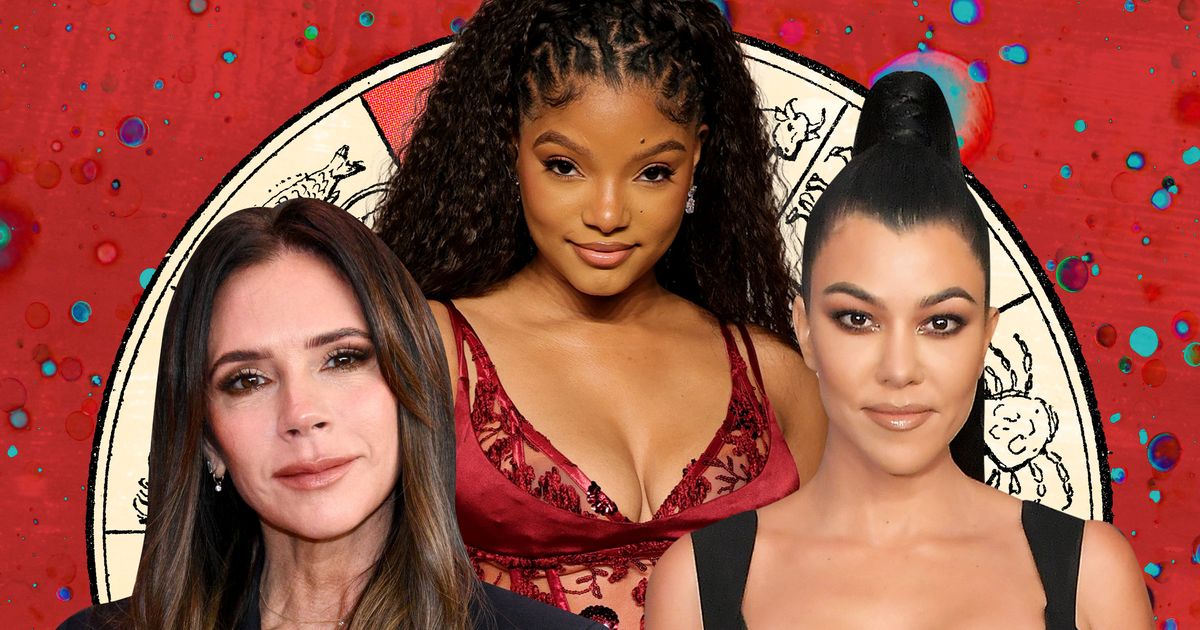 3 Surprising Ways This Week’s Horoscope Can Fix Your Love Life