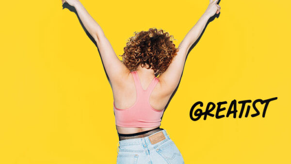 GRT Test Noom Med EPM Review: Does It Deliver on Weight Loss Promises?