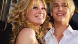 Hilary Duff’s Psychic Moment With Aaron Carter: What It Really Means