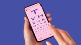 Why Your Instagram Story Text Is Too Small — And What It Says About You