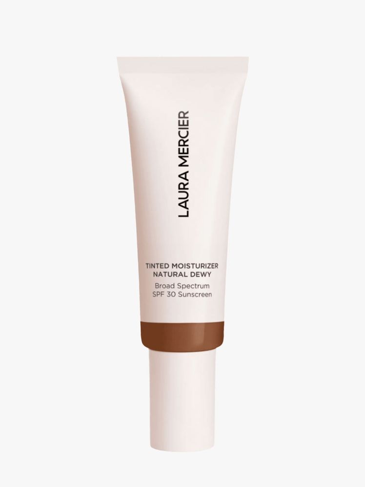10 Best Tinted Moisturizers Tested for Mature Skin Over 40 2026