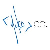 Why Yoko Co’s 4-Day Workweek Is a Total Game-Changer