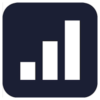 Why Full-Stack Devs Are Swiping Right on Remote Jobs Now