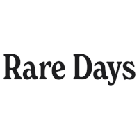Why Rare Days’ Full-Stack Jobs Are Secretly Perfect for Creators