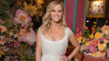 Reese Witherspoon’s Fringe Party Dress Sparks a Bold Spring Trend
