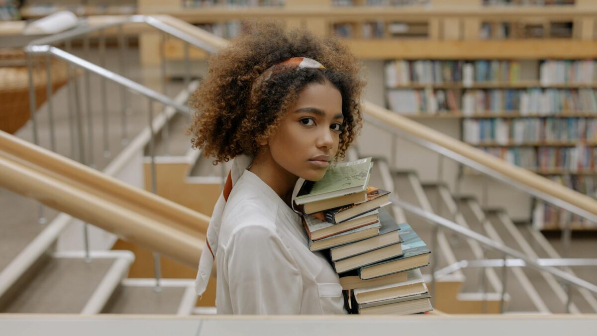 15 Female Rage Books You’ll Want to Devour ASAP