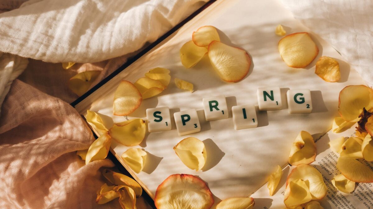 20 Under-$100 Spring Pieces You’ll Wear Until Fall