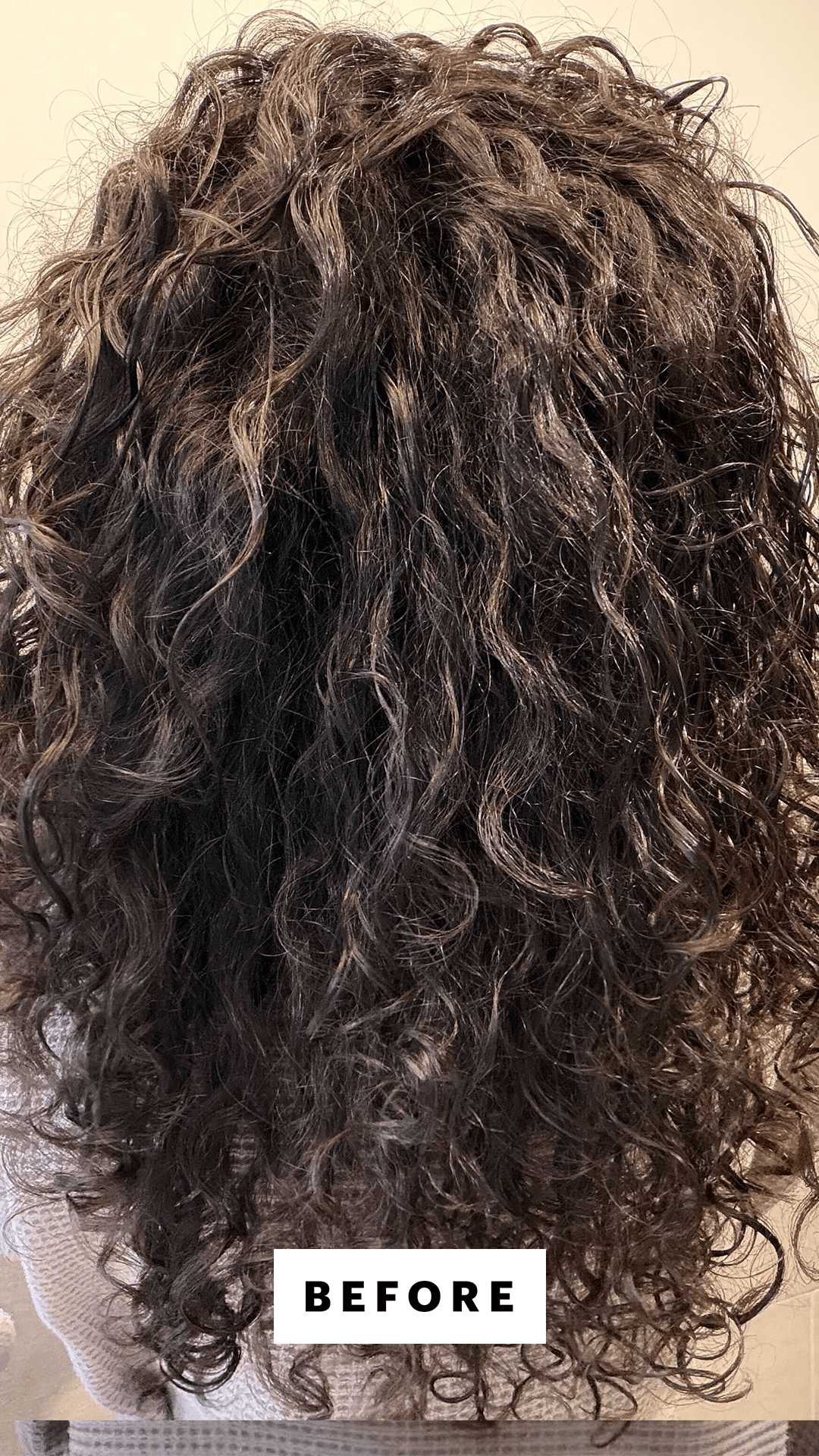 Oribe Is "Quiet Luxury" Hair-Care That Always Delivers