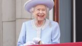 Queen Elizabeth’s Favorite Brands Are Celebrating Her 100th Birthday — But There’s a Twist