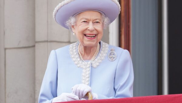 Queen Elizabeth’s Favorite Brands Are Celebrating Her 100th Birthday — But There’s a Twist